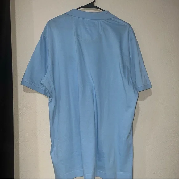 Robert Graham Polo Shirt